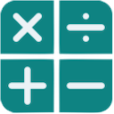 Math Flashcard Game缩略图