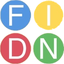 Word Search Game缩略图