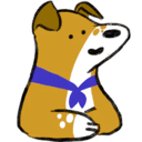 ScribbleVet Browser Companion缩略图