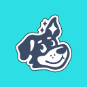 HappyDoc Chrome Extension缩略图