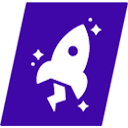 Jolt Education缩略图