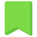 Kiwi Bookmark Manager缩略图