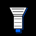 TheTab - OneTab Alternative | Tab Manager缩略图