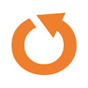 Congree Web Interface缩略图