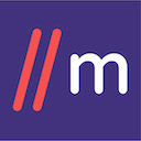 Mindstone AI Coach缩略图