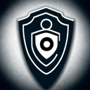 Privacy Protector Pro缩略图