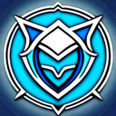 Privacy Shield Pro缩略图