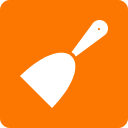 Temu Scraper: Export Listings, Sellers, Reviews & more缩略图