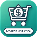 Amazon Unit Price缩略图