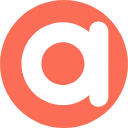 Amazon Shopping Tools缩略图