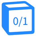 源境标签页缩略图