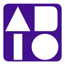 adiobox: Audio Player for Chrome(OS)缩略图 adiobox: Audio Player for Chrome(OS)