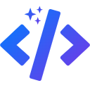 ScriptGenie AI:跟AI对话生成脚本(兼容Tampermonkey篡改猴)缩略图 ScriptGenie AI:跟AI对话生成脚本(兼容Tampermonkey篡改猴)