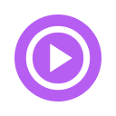 大声朗读缩略图 大声朗读