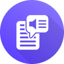 文本阅读器 — Text Reader