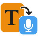 文本转语音 - AI语音生成器 & TTS