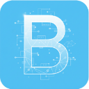 Bilibili 无限历史记录 - 无限制保存观看历史