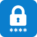 KeyGuard - Password Manager