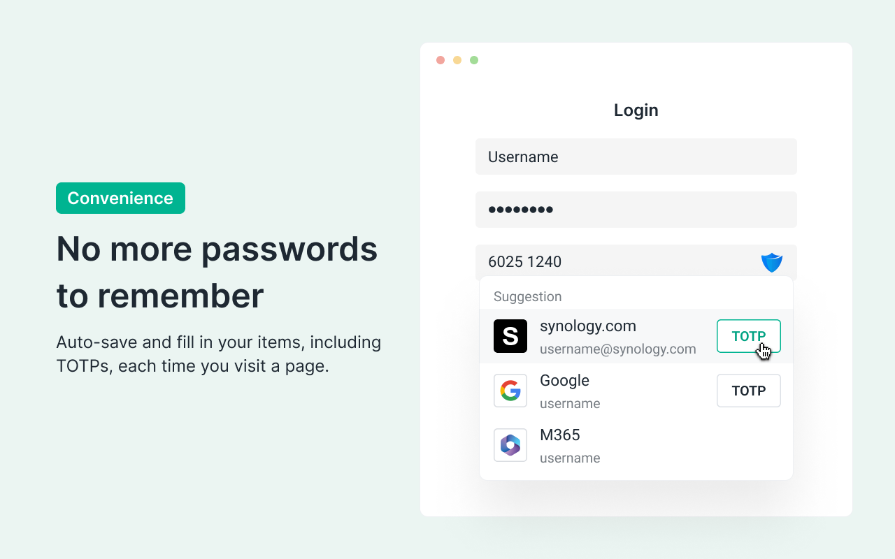C2 Password插图 C2 Password插图