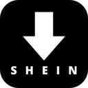 SHEINImage缩略图 SHEINImage