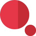 Total Search缩略图