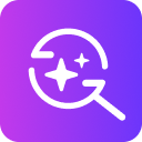 AI-Powered Search缩略图