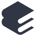 Elicit: AI Research Assistant缩略图