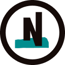 Nota AI Tools缩略图 Nota AI Tools