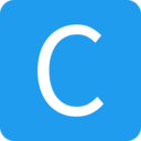 Refresh n Click - 刷新点击助手缩略图 Refresh n Click - 刷新点击助手