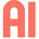 N8N AI缩略图 N8N AI