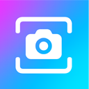 TakeScreenshot – 捕获区域、整页或滚动截图