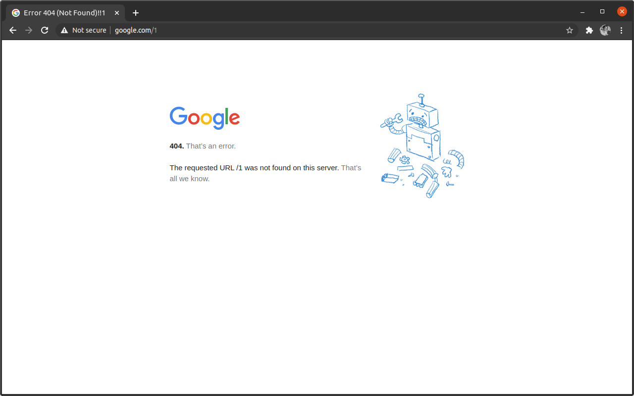 Light Tab Suspender插图
