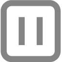 Light Tab Suspender缩略图