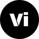 Vi Subtitle缩略图