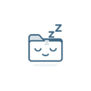 Tab Snoozer – Save Memory & Battery by Pausing Inactive Tabs缩略图