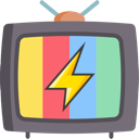 Fast IPTV Player缩略图