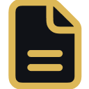 Google Docs Dark Mode Theme — Night Mode Extension缩略图