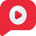 YouTube Subtitle Reader缩略图