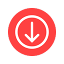 HTML 转 PDF 文件转换器缩略图 HTML 转 PDF 文件转换器