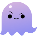 萌翻 - AI翻译 / AI词典，沉浸式翻译，免费网页翻译缩略图