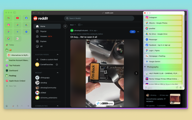 Stash插图 Stash插图