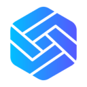 LoadLine - All-in-One Dispatch Tool缩略图