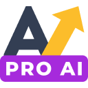 AI Amazon Product Research - AMZScout PRO AI Extension缩略图