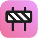 Intentional - Block Distracting Websites缩略图