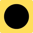 Impulse - Website Blocker & Screen Time Control缩略图