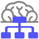 聊天大纲Plus - ChatGPT、DeepSeek等平台的导航和书签助手缩略图