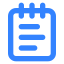 Notepad PRO - 记事本缩略图