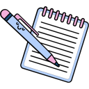 Quick Note Taker缩略图