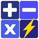 One Quick Calculator缩略图