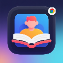 Vista: 链接预览及Ai总结 & 翻译 & 侧边栏助手缩略图